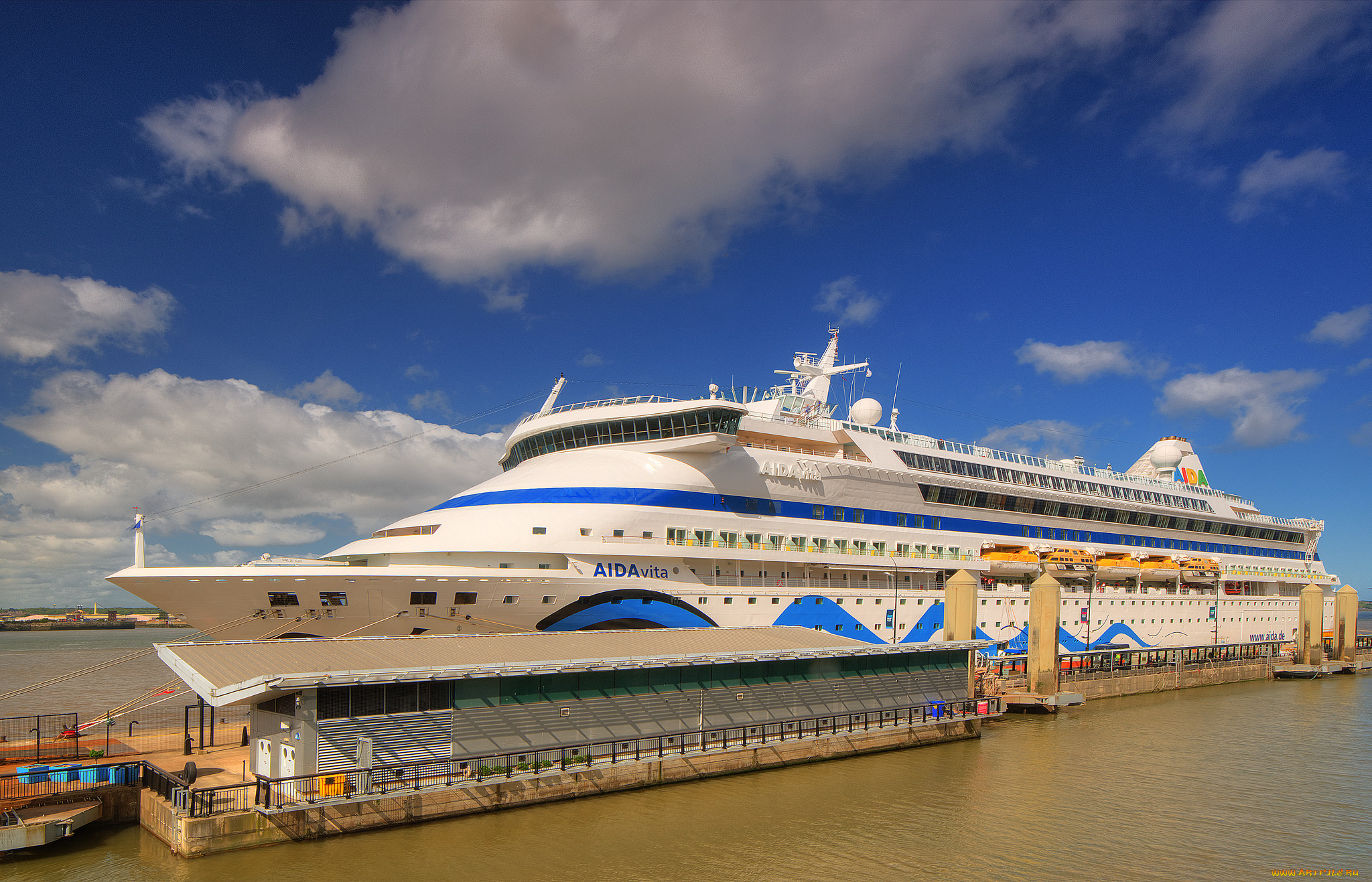 aidavita in liverpool, , , , , 